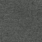 Canapé sectionnel modulaire de luxe Flash Furniture Bridgetown, siège ottoman