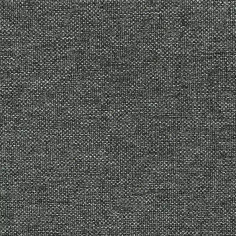 Canapé sectionnel modulaire de luxe Flash Furniture Bridgetown, siège ottoman