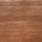 Chaises de salle à manger Rasmus - Boraam