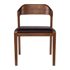 Chaises de salle à manger Rasmus - Boraam