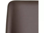 Chaises d'appoint Baltic 18 H (lot de 2) - FOX2012 - Safavieh Couture