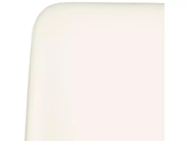 Chaises d'appoint Baltic 18 H (lot de 2) - FOX2012 - Safavieh Couture