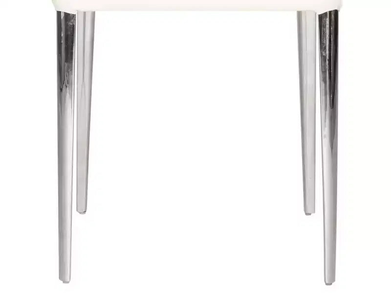 Chaises d'appoint Baltic 18 H (lot de 2) - FOX2012 - Safavieh Couture
