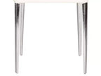 Chaises d'appoint Baltic 18 H (lot de 2) - FOX2012 - Safavieh Couture