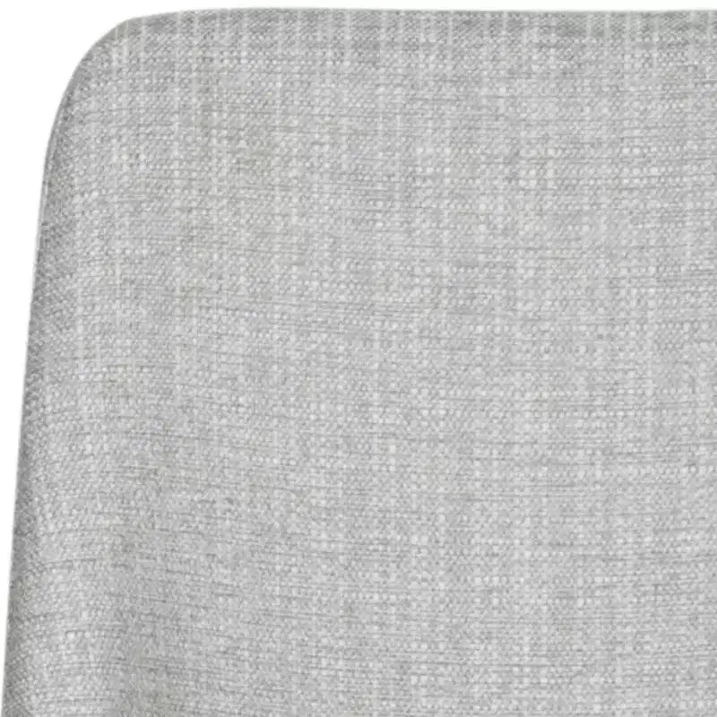 Chaises d'appoint Baltic 18 H (lot de 2) - FOX2012 - Safavieh Couture