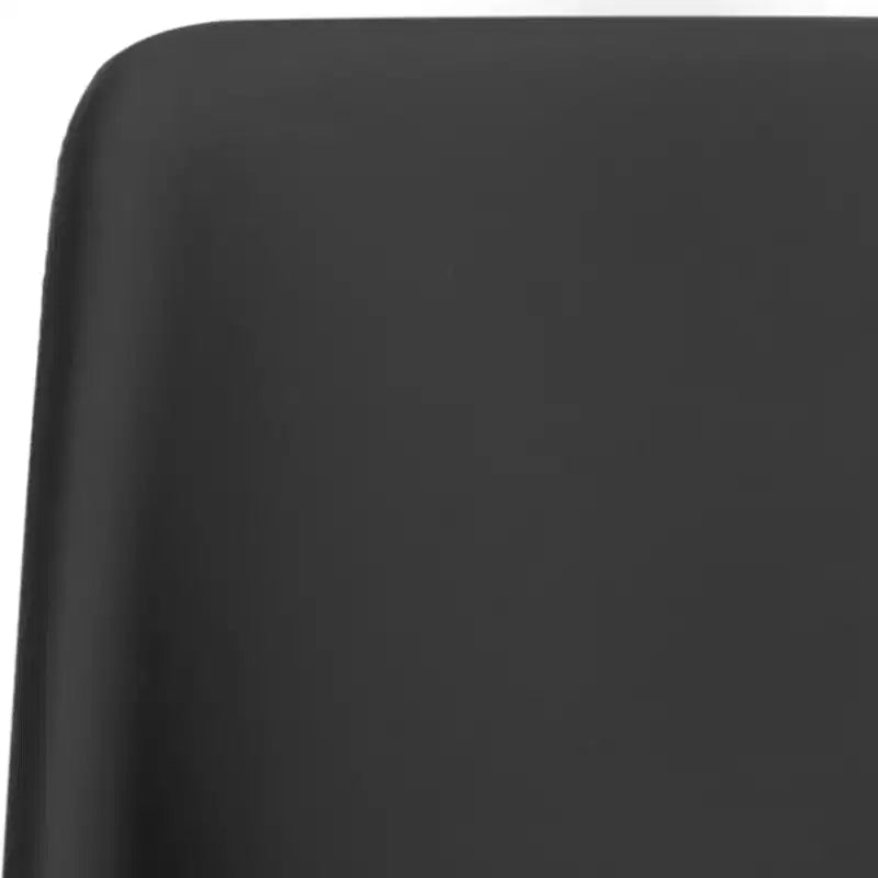 Chaises d'appoint Baltic 18 H (lot de 2) - FOX2012 - Safavieh Couture