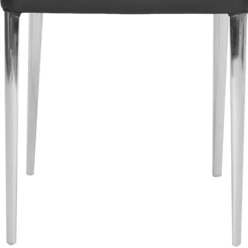 Chaises d'appoint Baltic 18 H (lot de 2) - FOX2012 - Safavieh Couture