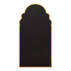 Miroir encadré Kate and Laurel Hogan Arch
