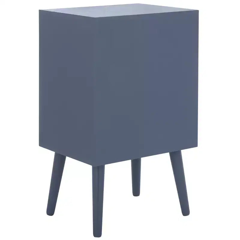 Table d'appoint à 3 tiroirs Pomona - CHS5700 - Safavieh