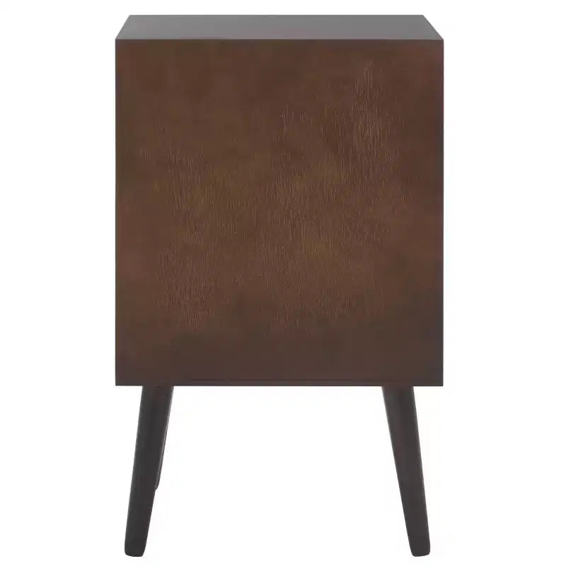 Table d'appoint à 3 tiroirs Pomona - CHS5700 - Safavieh