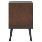 Table d'appoint à 3 tiroirs Pomona - CHS5700 - Safavieh