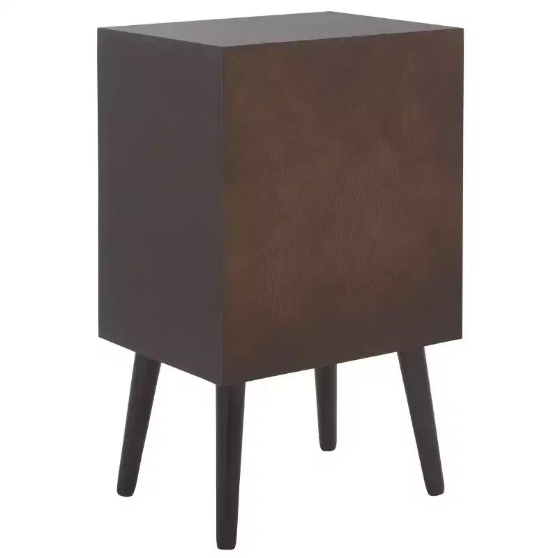 Table d'appoint à 3 tiroirs Pomona - CHS5700 - Safavieh