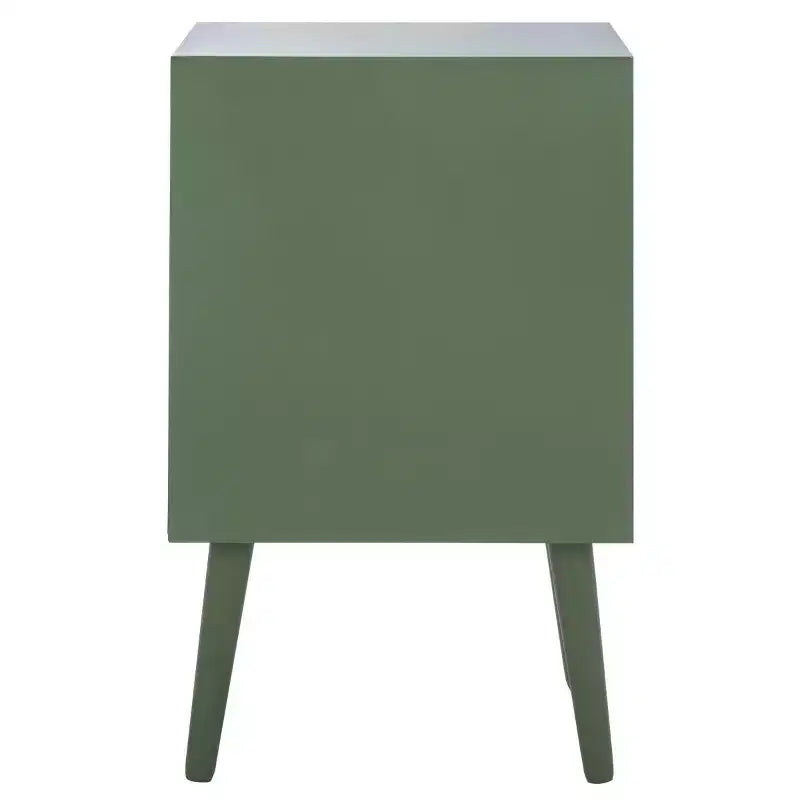 Table d'appoint à 3 tiroirs Pomona - CHS5700 - Safavieh