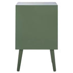 Table d'appoint à 3 tiroirs Pomona - CHS5700 - Safavieh