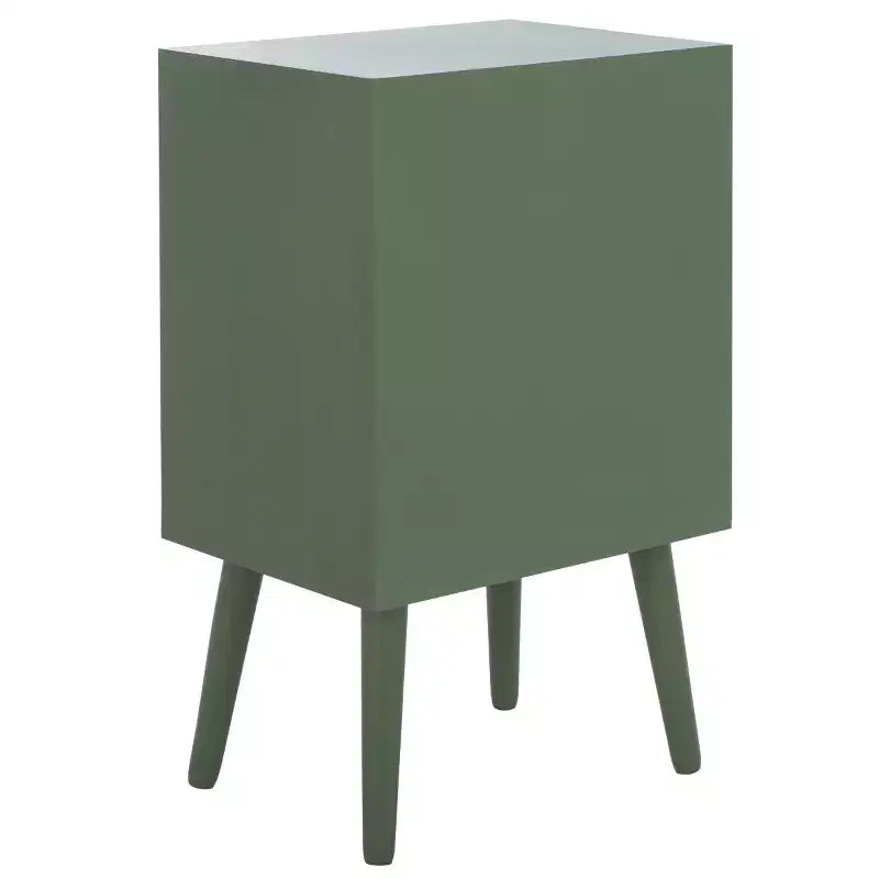 Table d'appoint à 3 tiroirs Pomona - CHS5700 - Safavieh