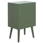 Table d'appoint à 3 tiroirs Pomona - CHS5700 - Safavieh