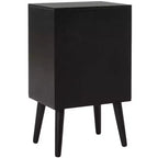 Table d'appoint à 3 tiroirs Pomona - CHS5700 - Safavieh