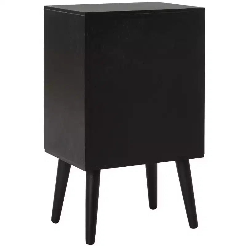 Table d'appoint à 3 tiroirs Pomona - CHS5700 - Safavieh