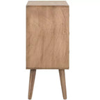 Table d'appoint à 3 tiroirs Pomona - CHS5700 - Safavieh