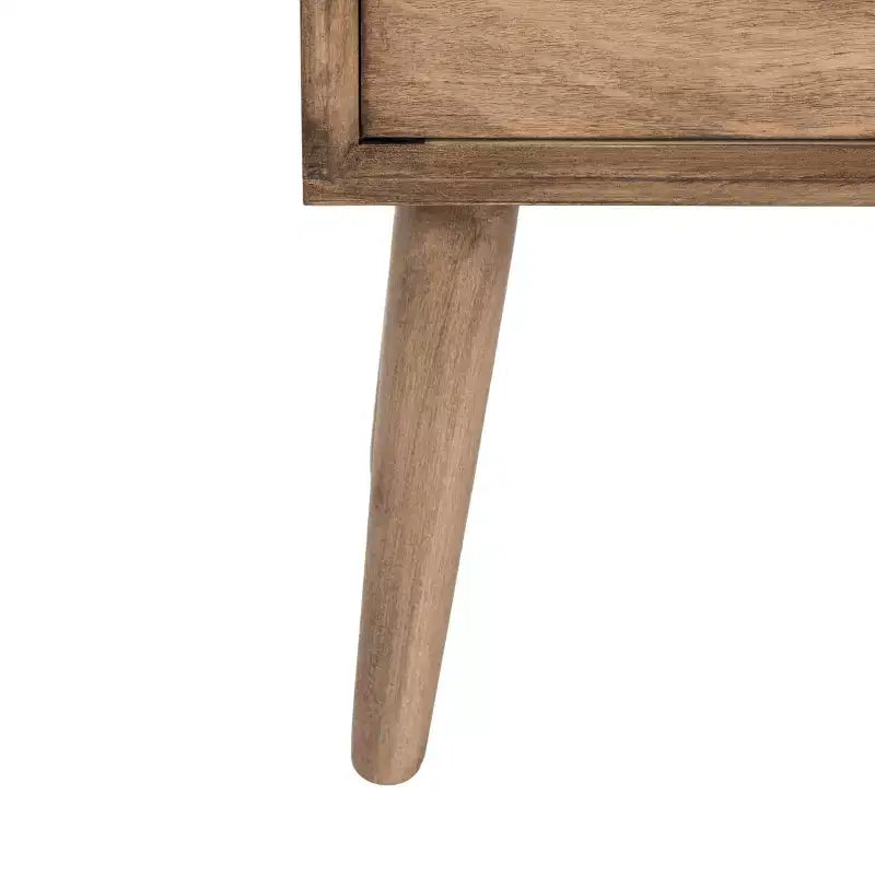 Table d'appoint à 3 tiroirs Pomona - CHS5700 - Safavieh
