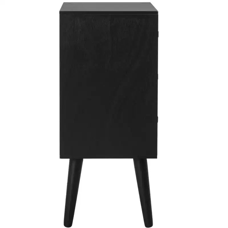 Table d'appoint à 3 tiroirs Pomona - CHS5700 - Safavieh