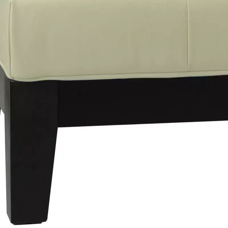 Pouf de cocktail Jordan - HUD4066 - Safavieh Couture