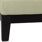 Pouf de cocktail Jordan - HUD4066 - Safavieh Couture