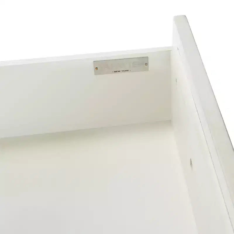 Étagère Johni 1 tiroir 5 tablettes - ETG9200 - Safavieh