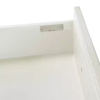 Étagère Johni 1 tiroir 5 tablettes - ETG9200 - Safavieh