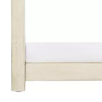 Étagère Johni 1 tiroir 5 tablettes - ETG9200 - Safavieh