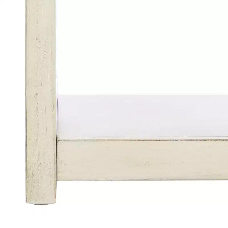 Étagère Johni 1 tiroir 5 tablettes - ETG9200 - Safavieh