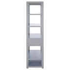 Étagère Johni 1 tiroir 5 tablettes - ETG9200 - Safavieh