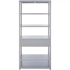 Étagère Johni 1 tiroir 5 tablettes - ETG9200 - Safavieh