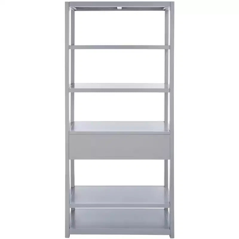 Étagère Johni 1 tiroir 5 tablettes - ETG9200 - Safavieh