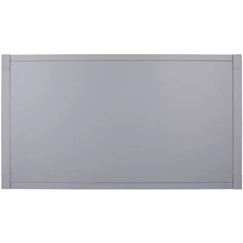 Étagère Johni 1 tiroir 5 tablettes - ETG9200 - Safavieh