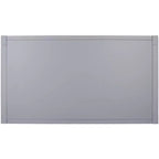 Étagère Johni 1 tiroir 5 tablettes - ETG9200 - Safavieh