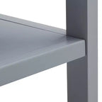 Étagère Johni 1 tiroir 5 tablettes - ETG9200 - Safavieh