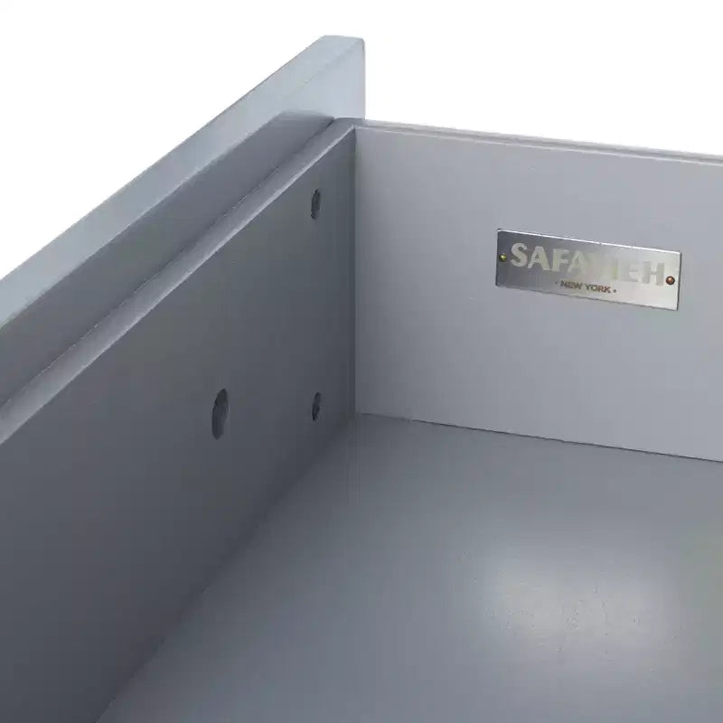 Étagère Johni 1 tiroir 5 tablettes - ETG9200 - Safavieh