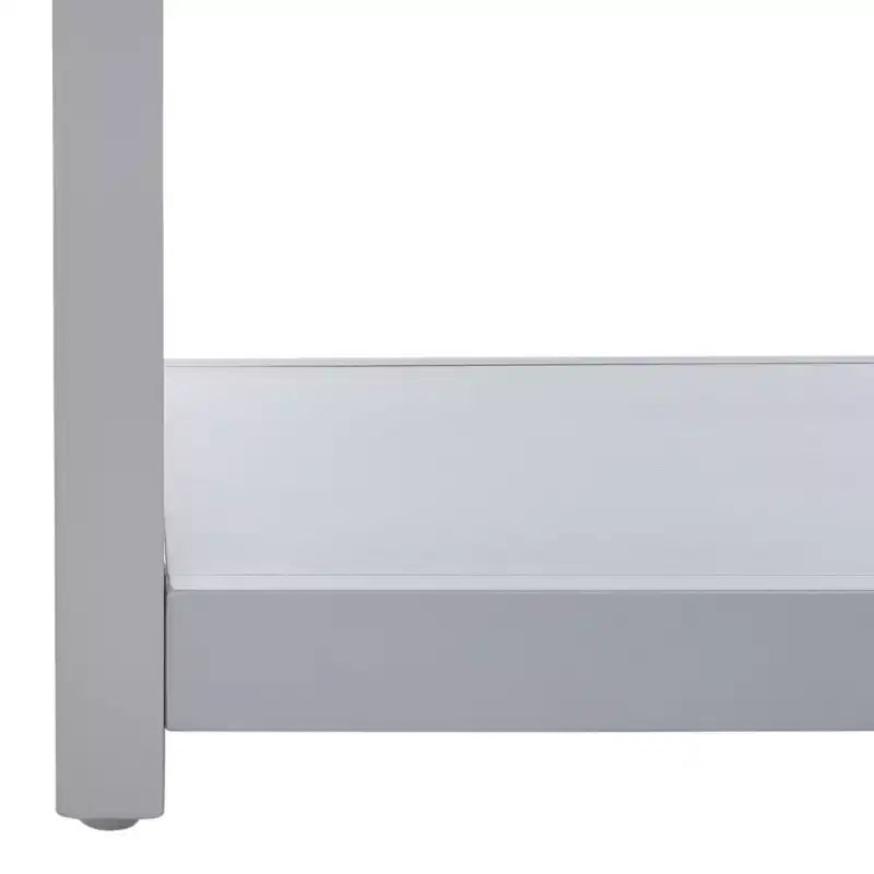 Étagère Johni 1 tiroir 5 tablettes - ETG9200 - Safavieh