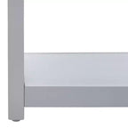 Étagère Johni 1 tiroir 5 tablettes - ETG9200 - Safavieh