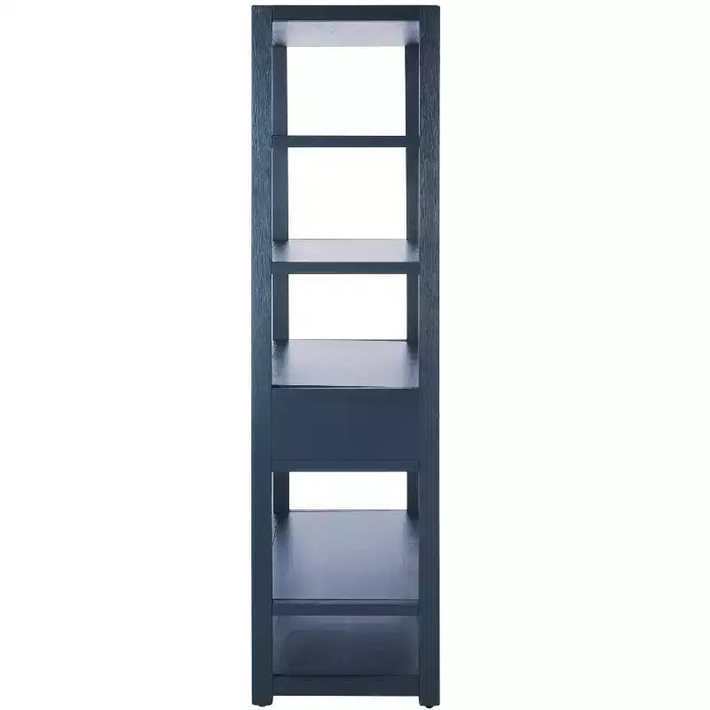 Étagère Johni 1 tiroir 5 tablettes - ETG9200 - Safavieh