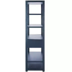 Étagère Johni 1 tiroir 5 tablettes - ETG9200 - Safavieh