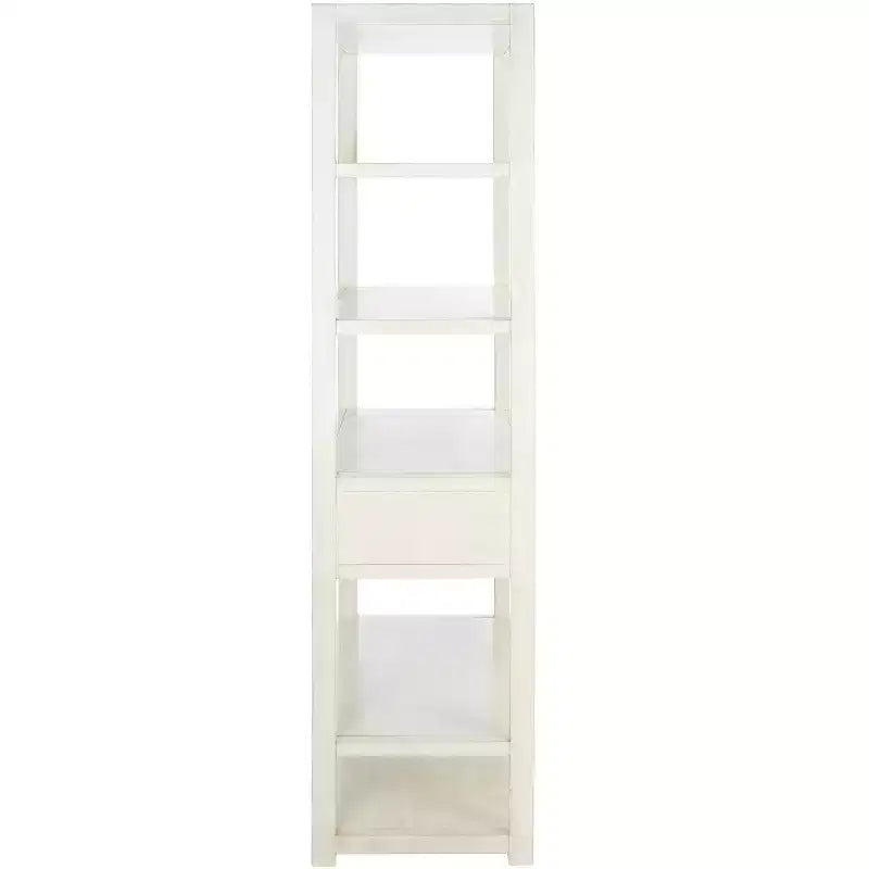 Étagère Johni 1 tiroir 5 tablettes - ETG9200 - Safavieh