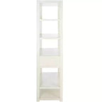 Étagère Johni 1 tiroir 5 tablettes - ETG9200 - Safavieh