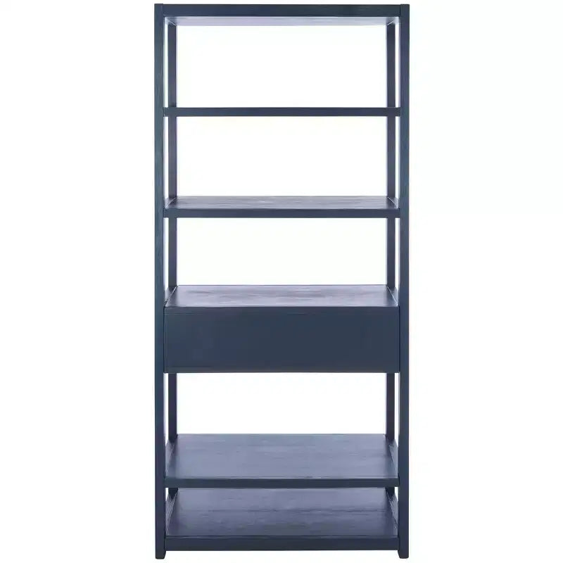 Étagère Johni 1 tiroir 5 tablettes - ETG9200 - Safavieh