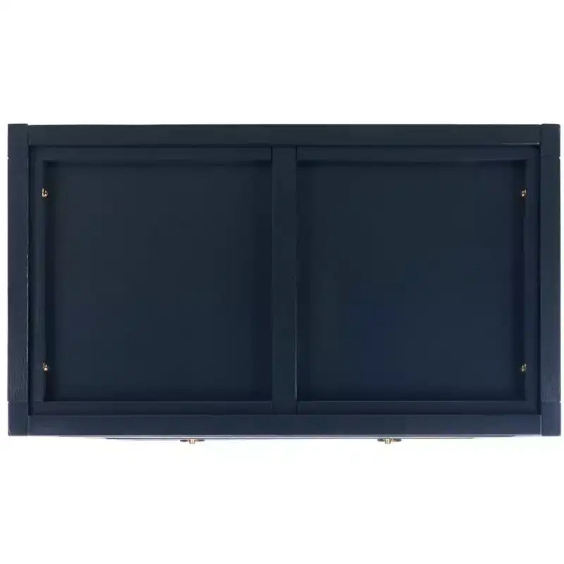 Étagère Johni 1 tiroir 5 tablettes - ETG9200 - Safavieh