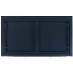 Étagère Johni 1 tiroir 5 tablettes - ETG9200 - Safavieh