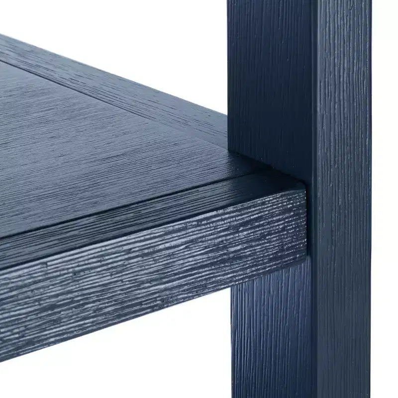 Étagère Johni 1 tiroir 5 tablettes - ETG9200 - Safavieh