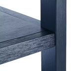 Étagère Johni 1 tiroir 5 tablettes - ETG9200 - Safavieh