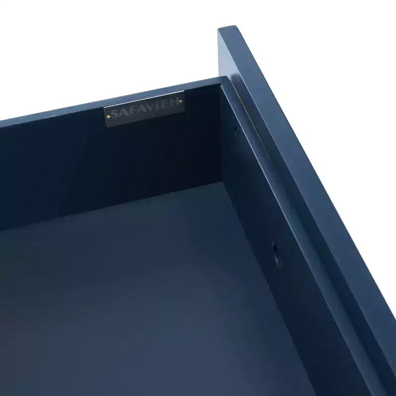Étagère Johni 1 tiroir 5 tablettes - ETG9200 - Safavieh